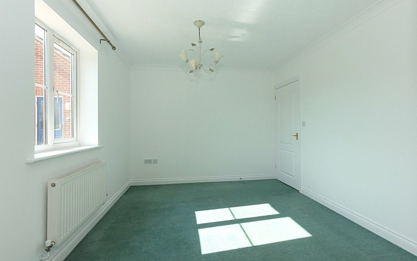 Maylam Gardens, Sittingbourne, Kent, ME10, 3650, image-21 - Quealy & Co