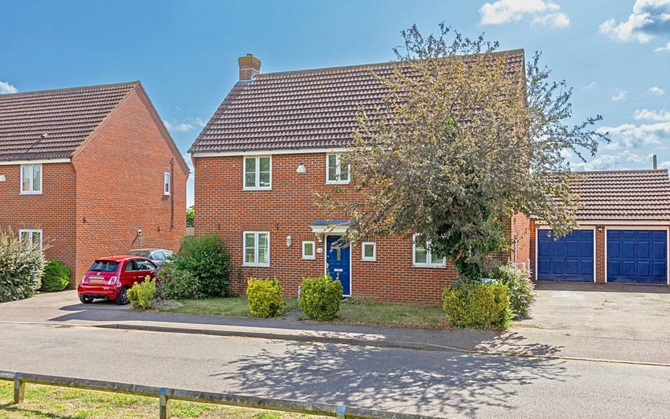Maylam Gardens, Sittingbourne, Kent, ME10, 3650, image-1 - Quealy & Co