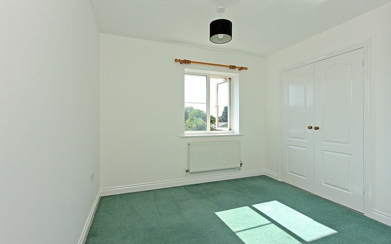 Maylam Gardens, Sittingbourne, Kent, ME10, 3650, image-20 - Quealy & Co