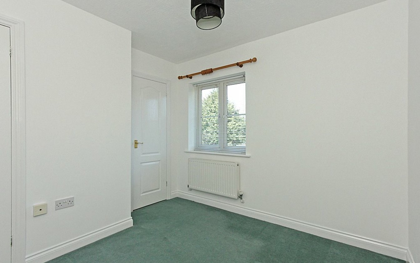 Maylam Gardens, Sittingbourne, Kent, ME10, 3650, image-19 - Quealy & Co