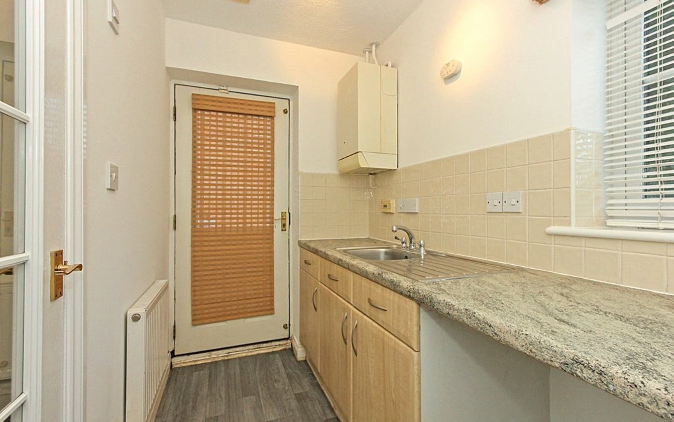 Maylam Gardens, Sittingbourne, Kent, ME10, 3650, image-14 - Quealy & Co