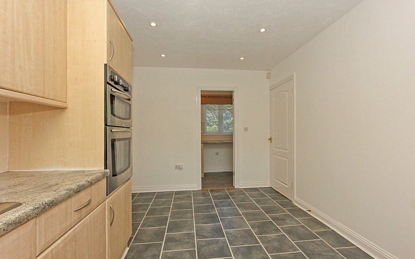 Maylam Gardens, Sittingbourne, Kent, ME10, 3650, image-12 - Quealy & Co