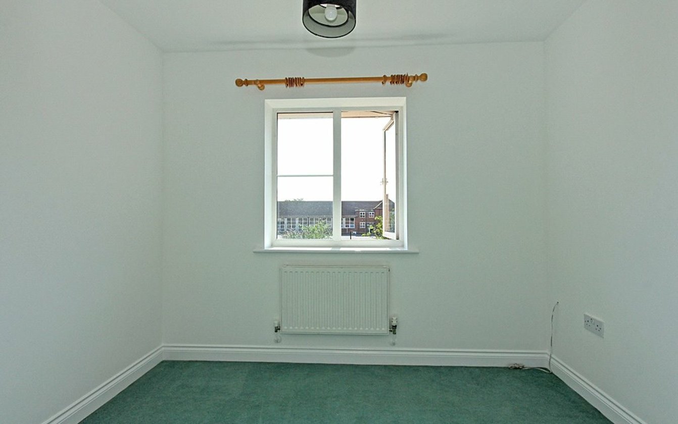Maylam Gardens, Sittingbourne, Kent, ME10, 3650, image-16 - Quealy & Co