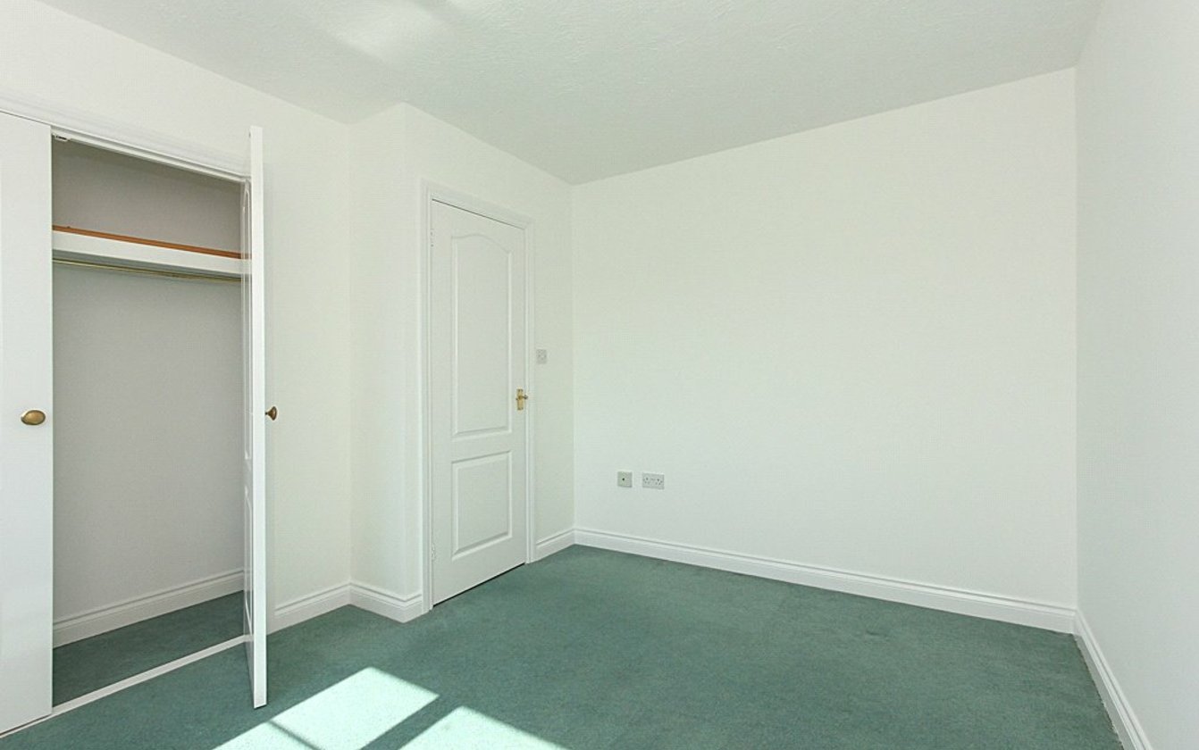 Maylam Gardens, Sittingbourne, Kent, ME10, 3650, image-9 - Quealy & Co