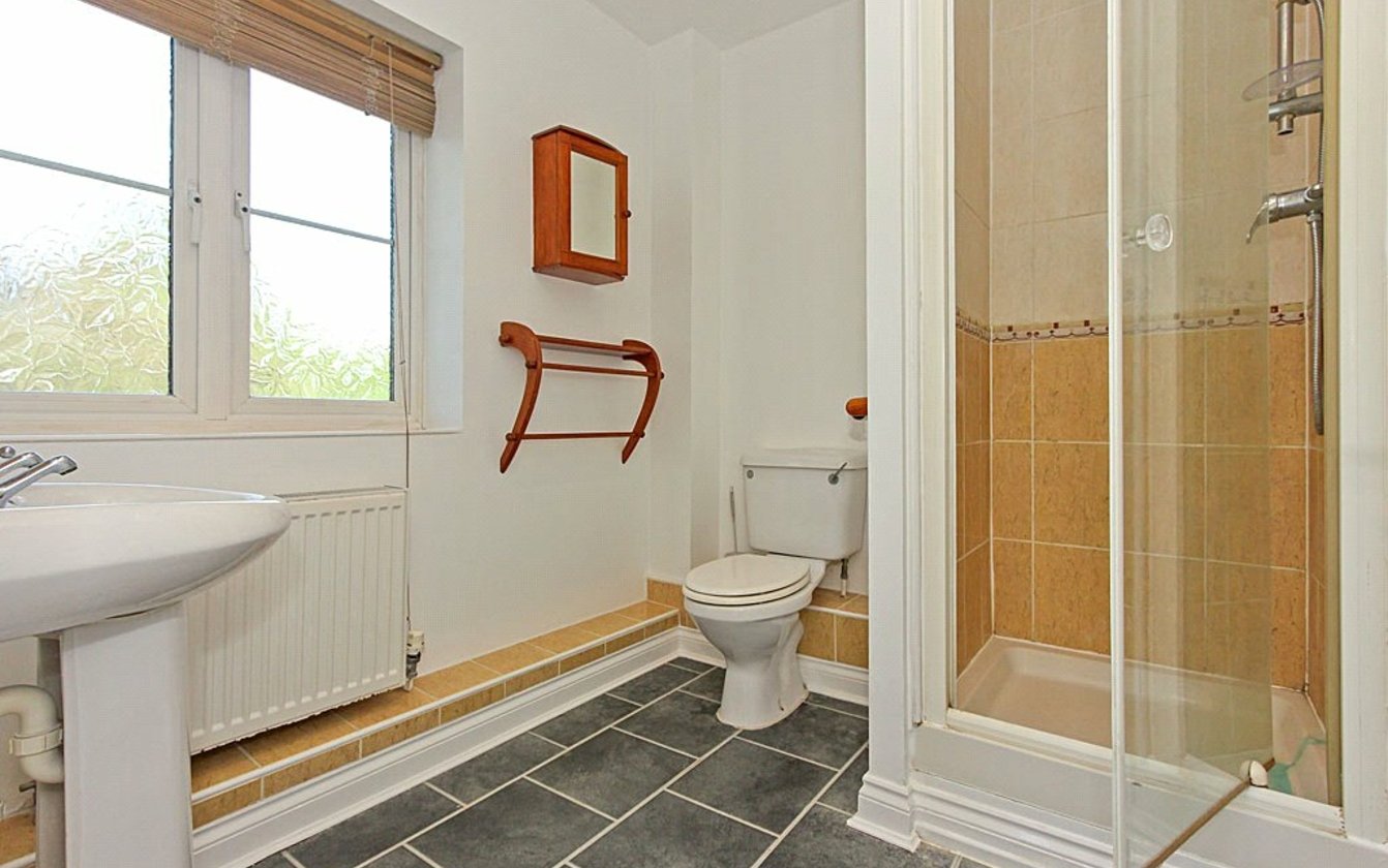 Maylam Gardens, Sittingbourne, Kent, ME10, 3650, image-7 - Quealy & Co