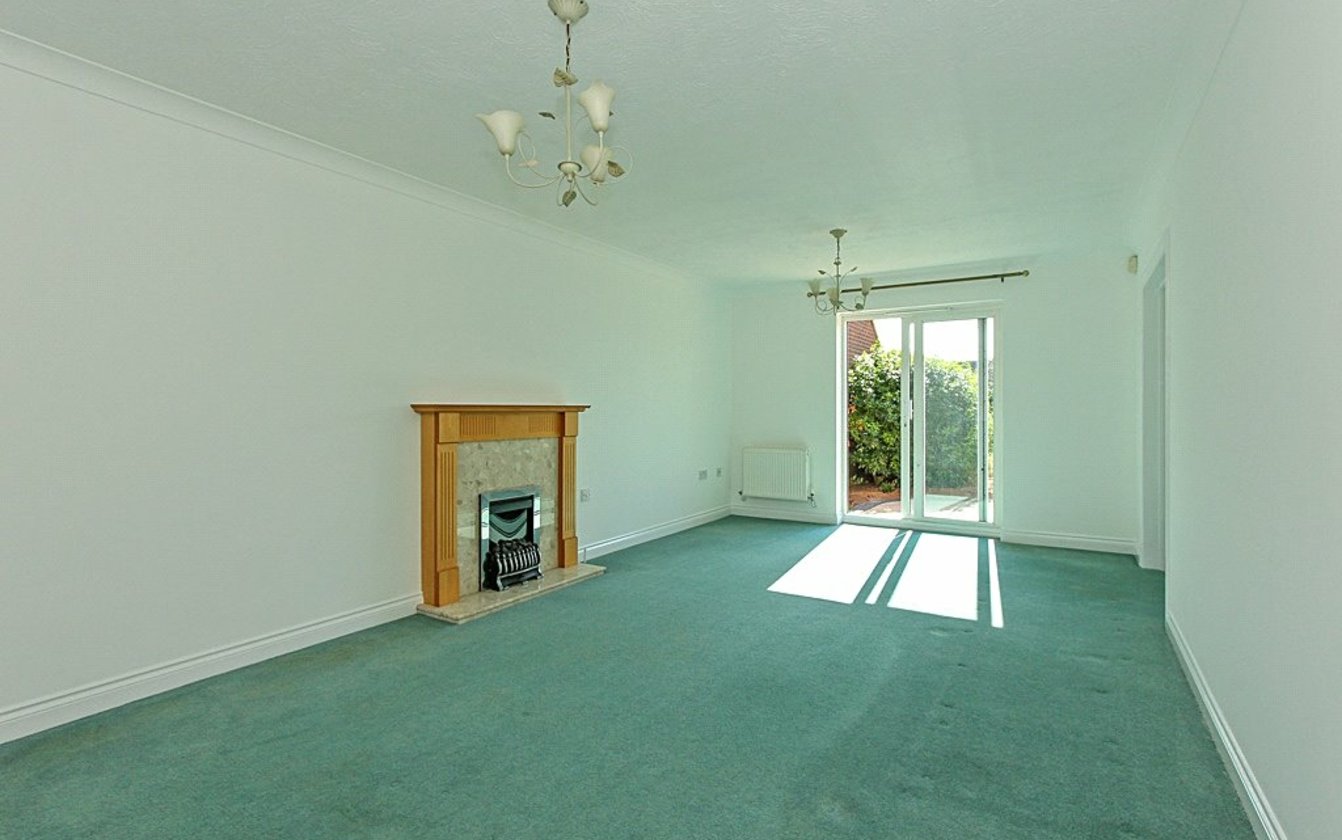 Maylam Gardens, Sittingbourne, Kent, ME10, 3650, image-4 - Quealy & Co