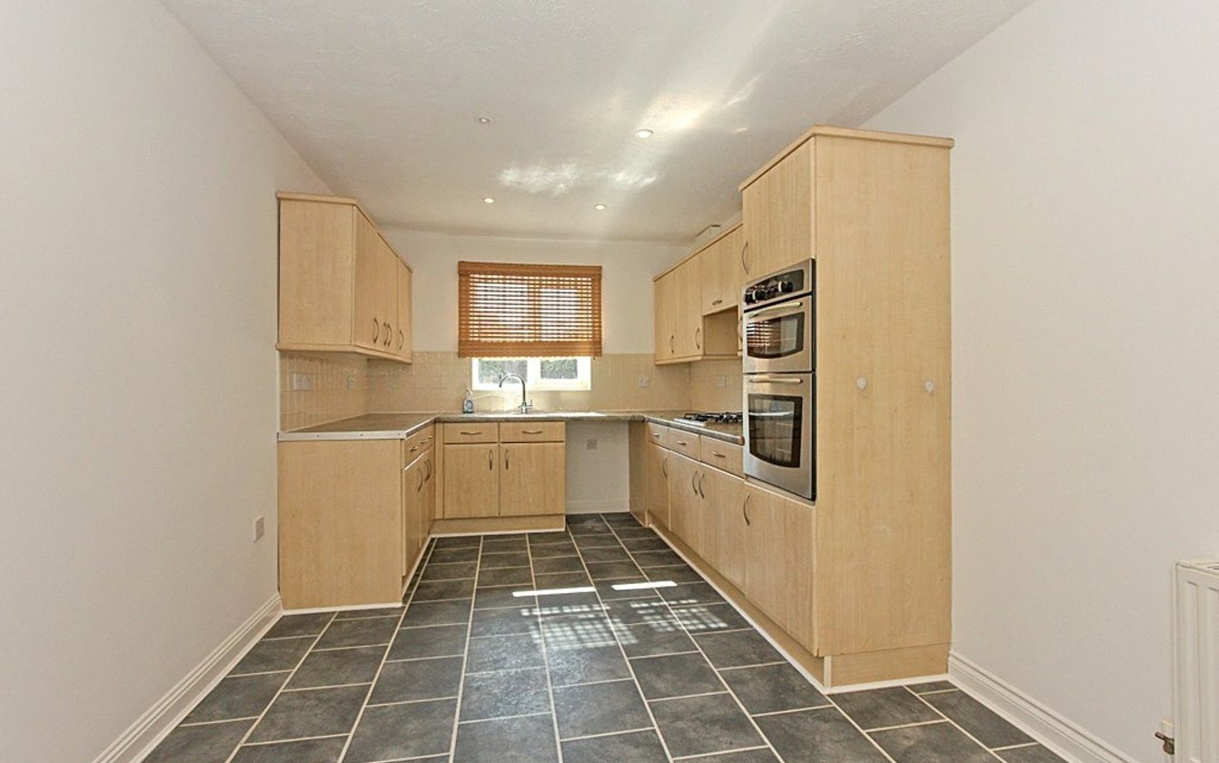 Maylam Gardens, Sittingbourne, Kent, ME10, 3650, image-11 - Quealy & Co