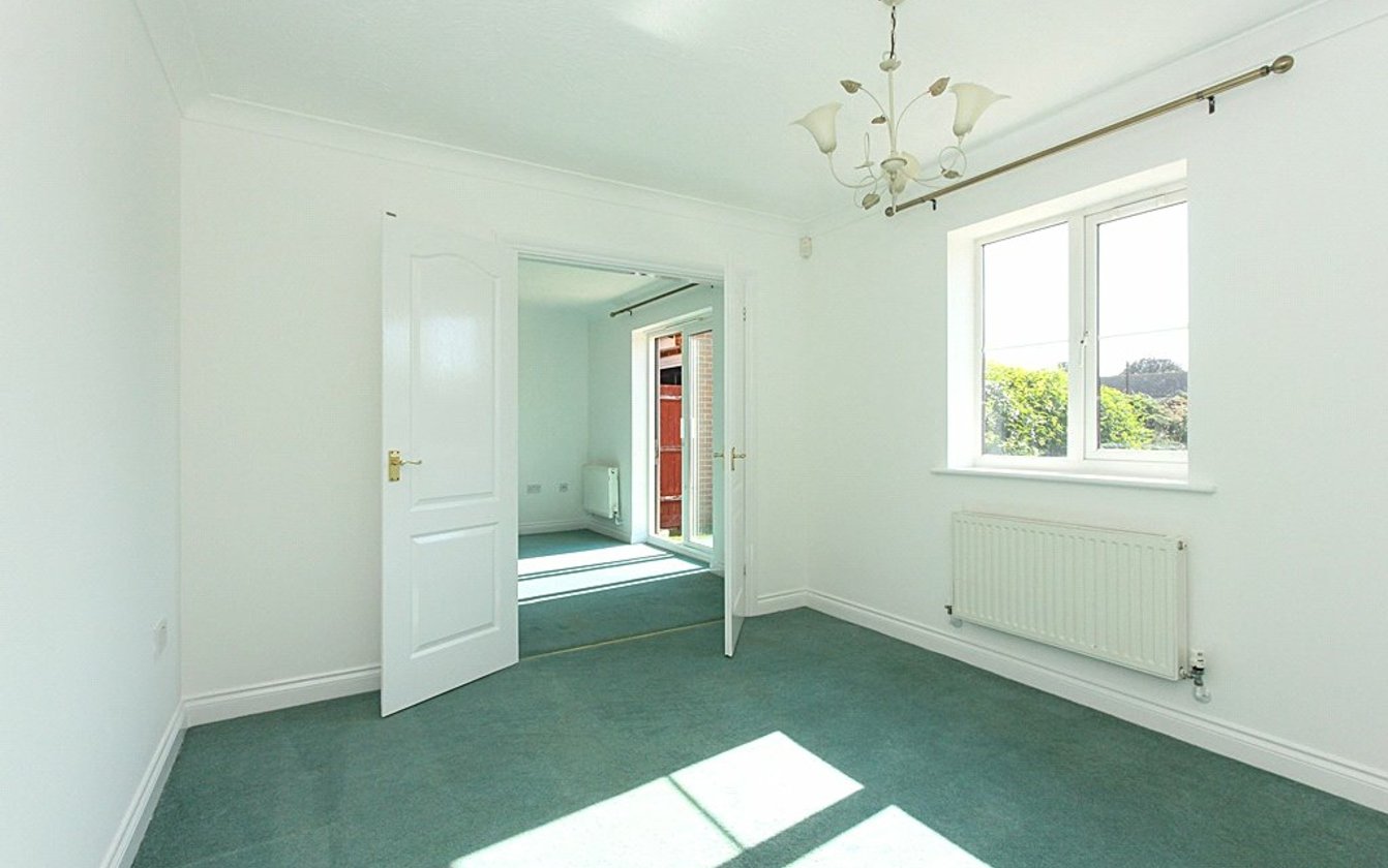 Maylam Gardens, Sittingbourne, Kent, ME10, 3650, image-5 - Quealy & Co