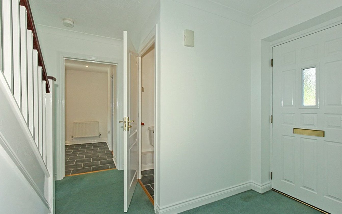 Maylam Gardens, Sittingbourne, Kent, ME10, 3650, image-15 - Quealy & Co