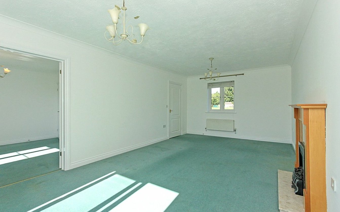 Maylam Gardens, Sittingbourne, Kent, ME10, 3650, image-8 - Quealy & Co