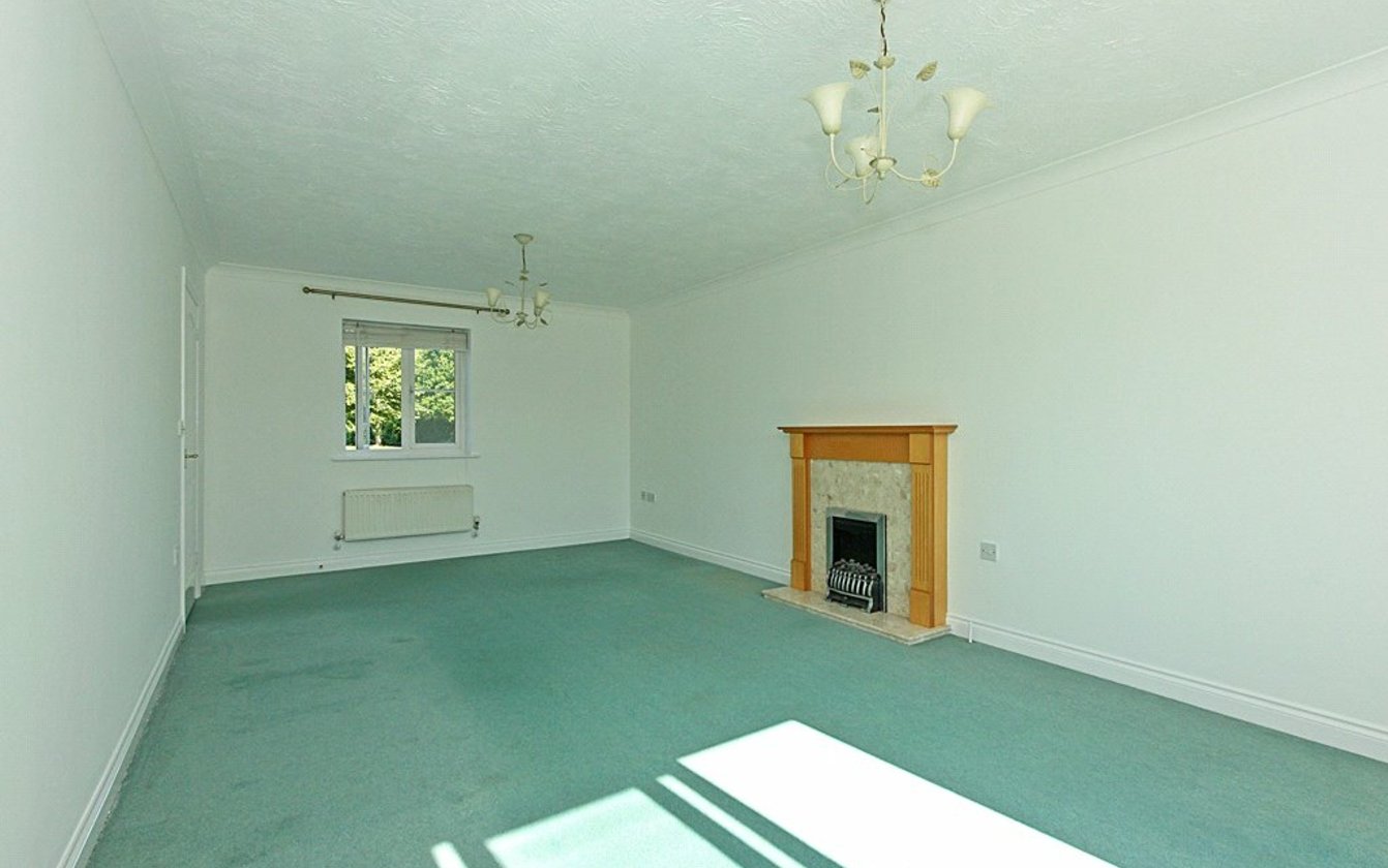Maylam Gardens, Sittingbourne, Kent, ME10, 3650, image-13 - Quealy & Co