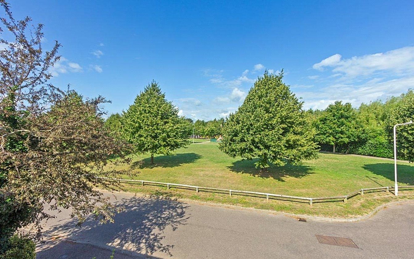 Maylam Gardens, Sittingbourne, Kent, ME10, 3650, image-23 - Quealy & Co