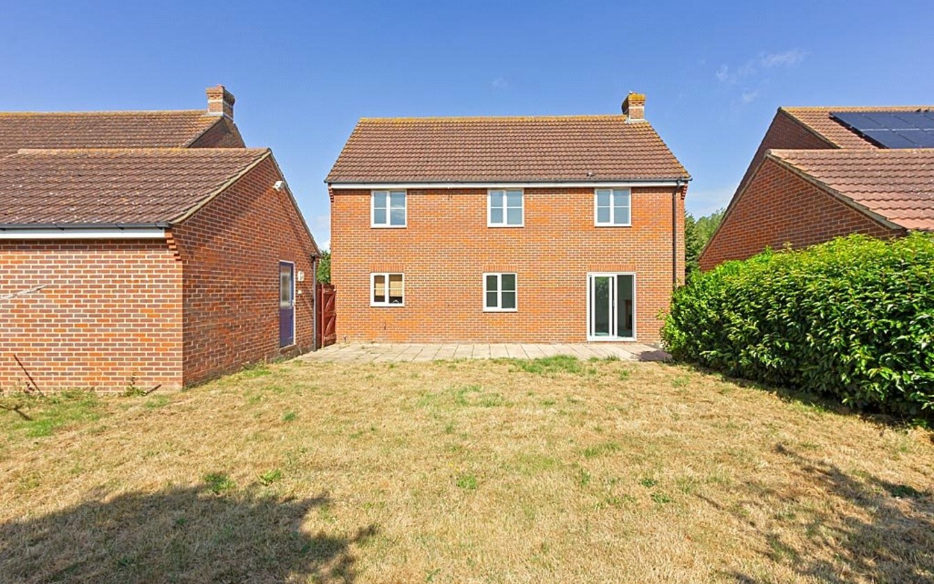 Maylam Gardens, Sittingbourne, Kent, ME10, 3650, image-22 - Quealy & Co