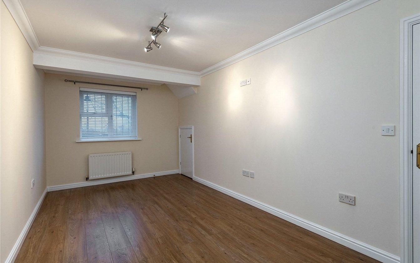 Pintail Drive, Iwade, Sittingbourne, Kent, ME9, 3651, image-14 - Quealy & Co