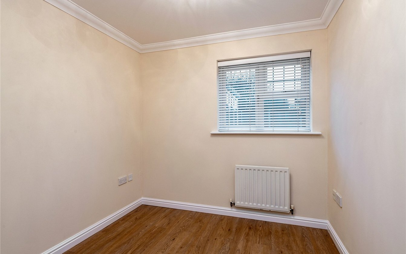 Pintail Drive, Iwade, Sittingbourne, Kent, ME9, 3651, image-16 - Quealy & Co