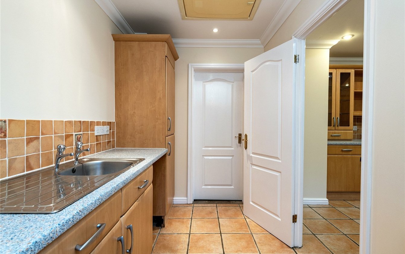 Pintail Drive, Iwade, Sittingbourne, Kent, ME9, 3651, image-8 - Quealy & Co