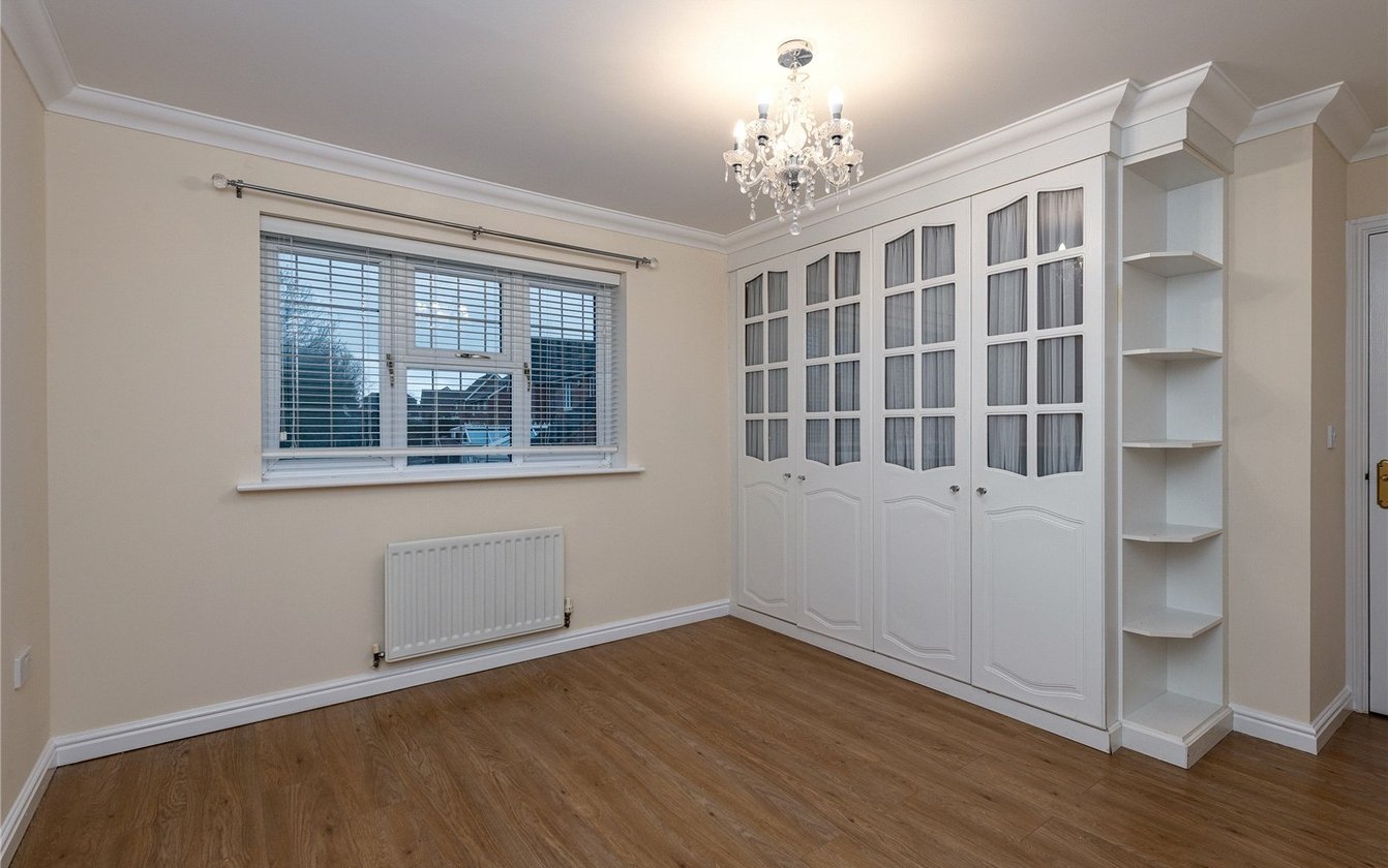 Pintail Drive, Iwade, Sittingbourne, Kent, ME9, 3651, image-13 - Quealy & Co