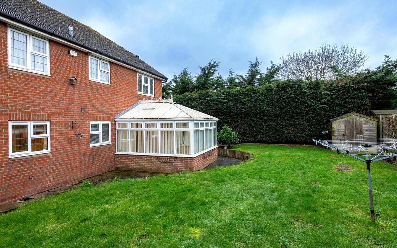 Pintail Drive, Iwade, Sittingbourne, Kent, ME9, 3651, image-18 - Quealy & Co