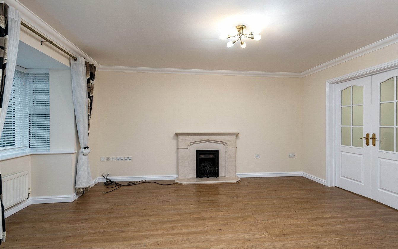 Pintail Drive, Iwade, Sittingbourne, Kent, ME9, 3651, image-7 - Quealy & Co