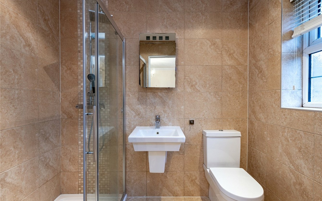 Pintail Drive, Iwade, Sittingbourne, Kent, ME9, 3651, image-10 - Quealy & Co