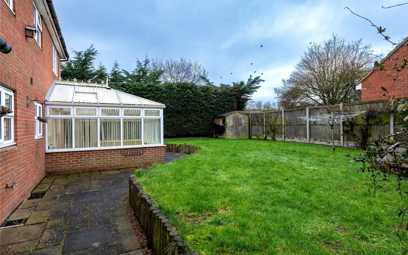 Pintail Drive, Iwade, Sittingbourne, Kent, ME9, 3651, image-2 - Quealy & Co