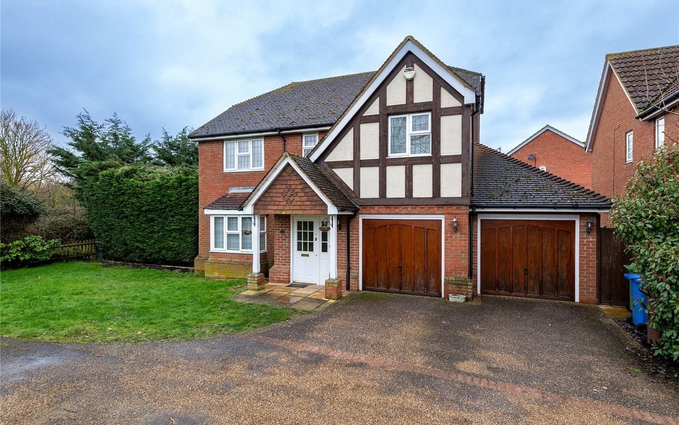 Pintail Drive, Iwade, Sittingbourne, Kent, ME9, 3651, image-22 - Quealy & Co