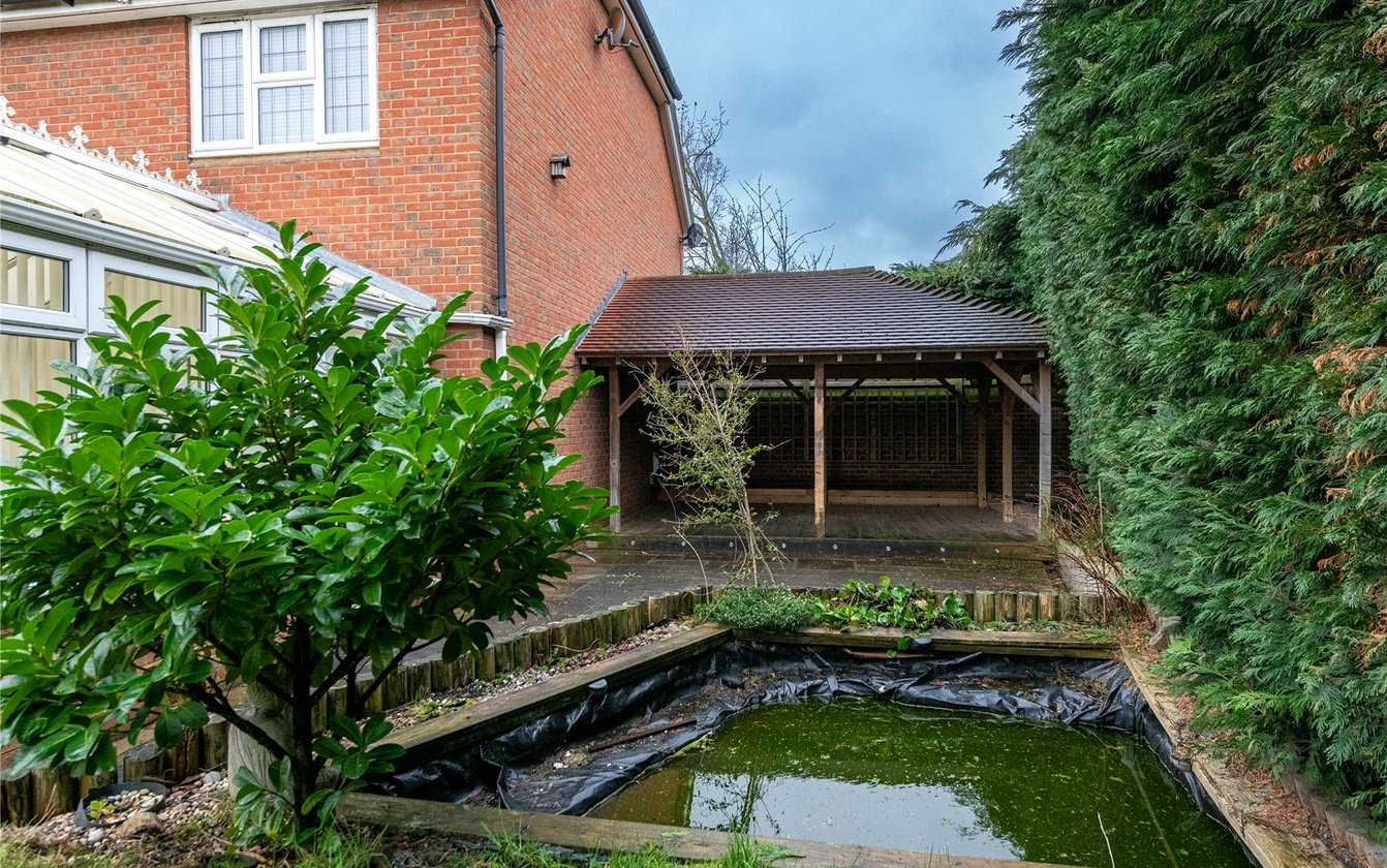 Pintail Drive, Iwade, Sittingbourne, Kent, ME9, 3651, image-21 - Quealy & Co