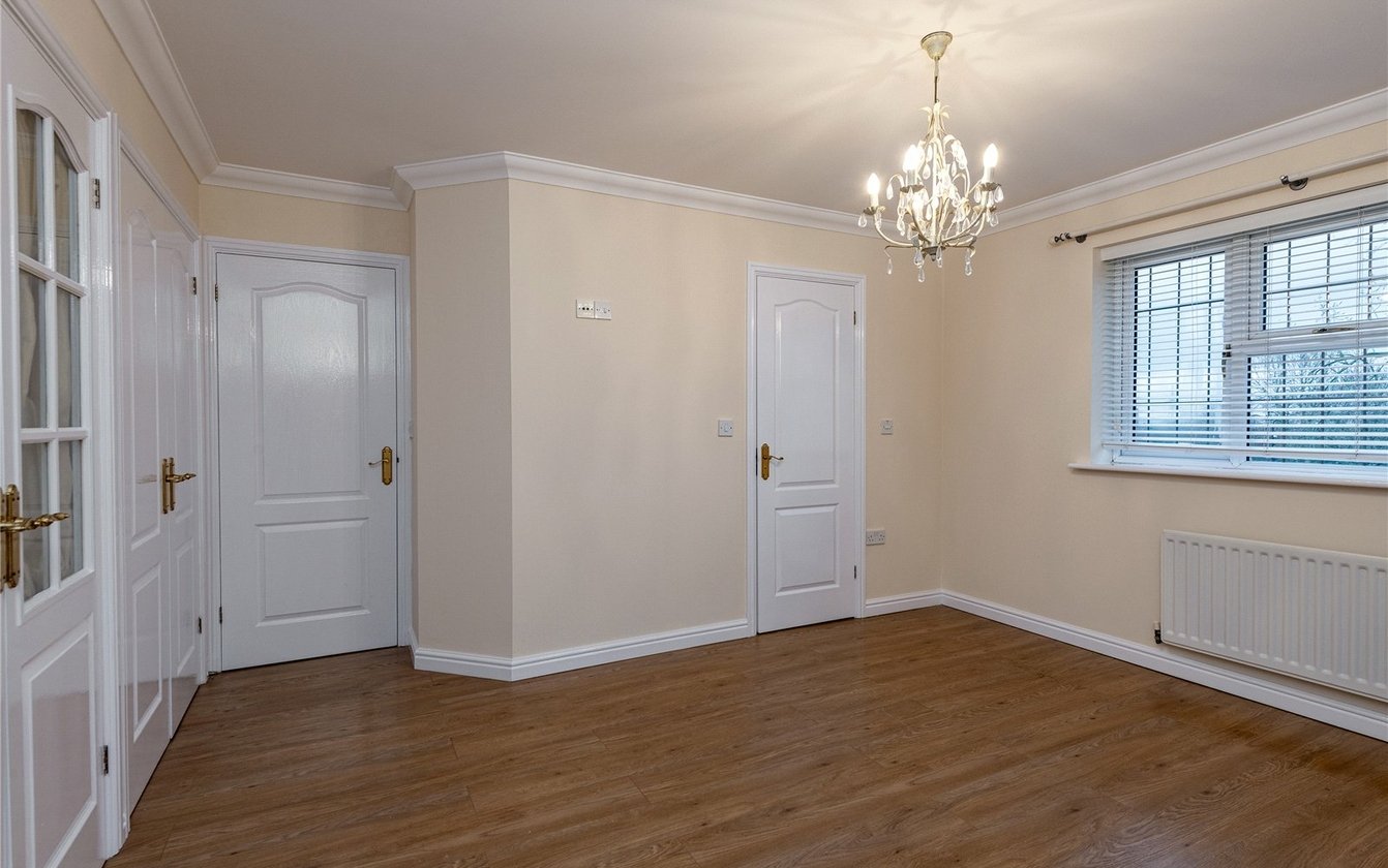 Pintail Drive, Iwade, Sittingbourne, Kent, ME9, 3651, image-12 - Quealy & Co