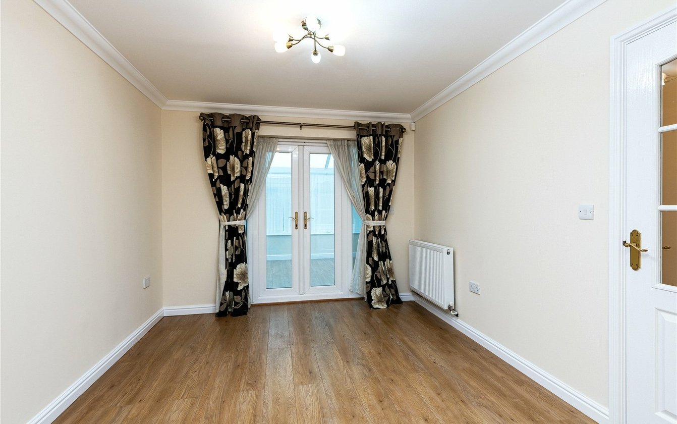 Pintail Drive, Iwade, Sittingbourne, Kent, ME9, 3651, image-17 - Quealy & Co