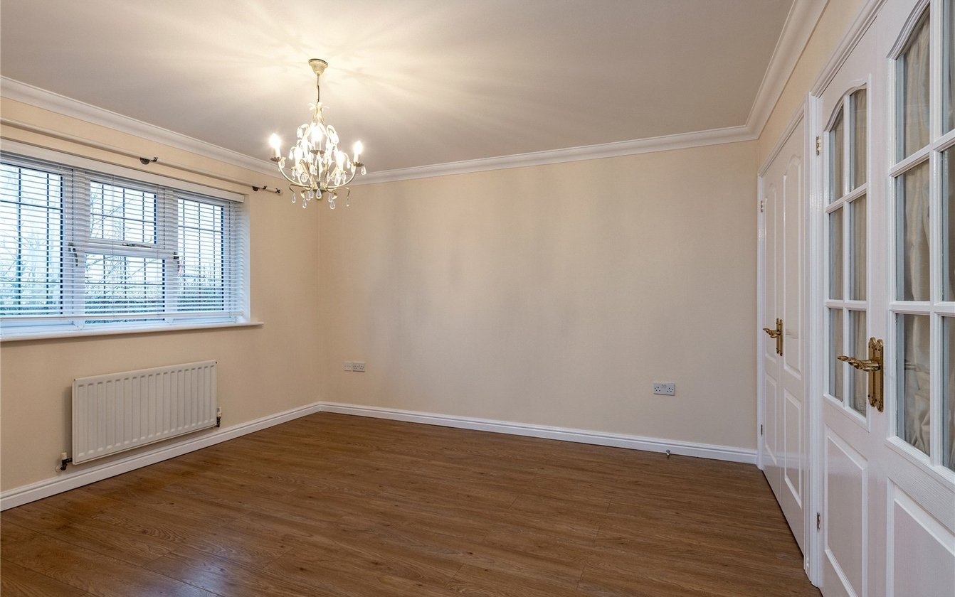 Pintail Drive, Iwade, Sittingbourne, Kent, ME9, 3651, image-11 - Quealy & Co