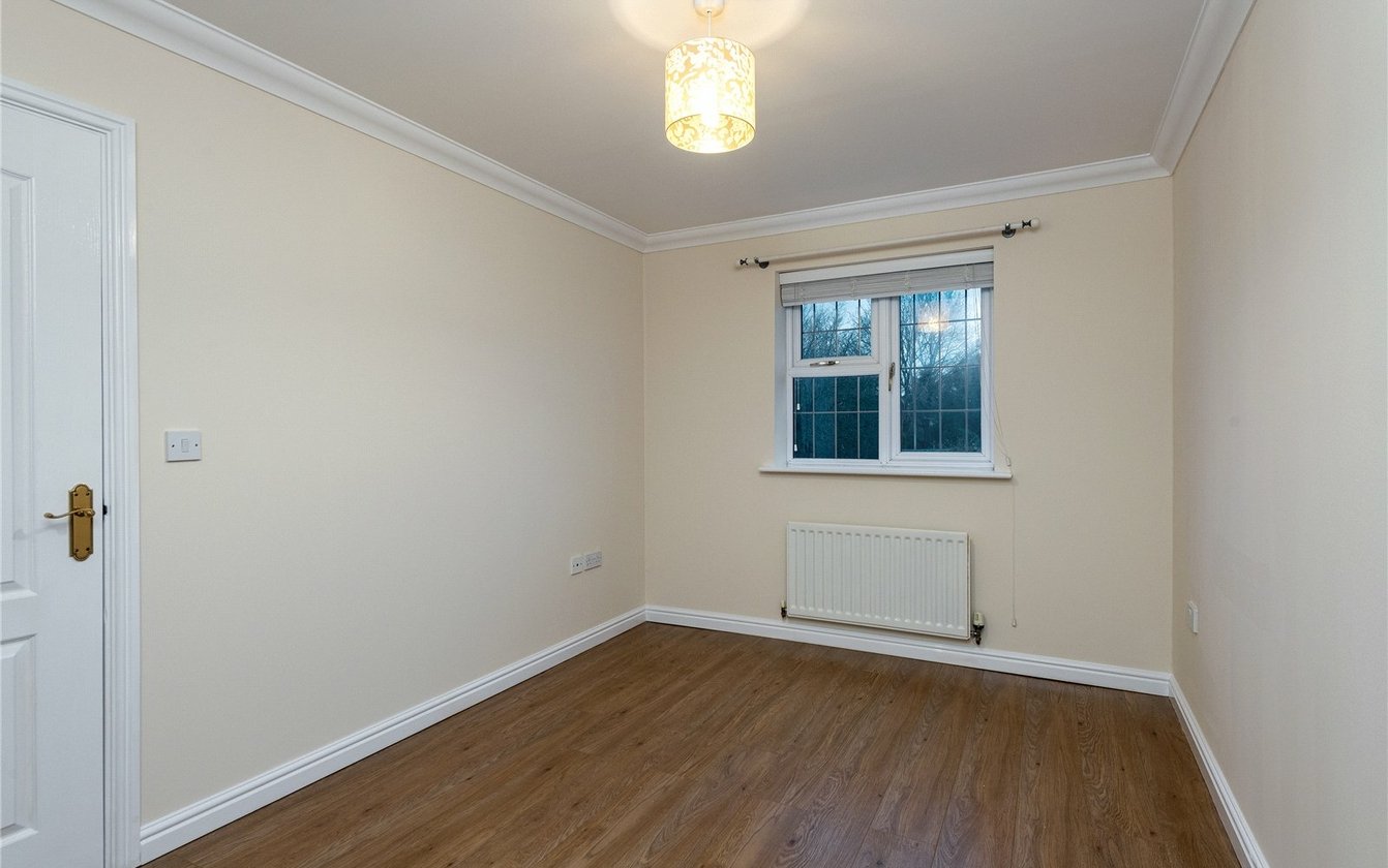 Pintail Drive, Iwade, Sittingbourne, Kent, ME9, 3651, image-15 - Quealy & Co