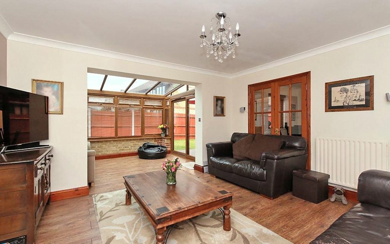 Station Road, Newington, Kent, ME9, 3656, image-3 - Quealy & Co