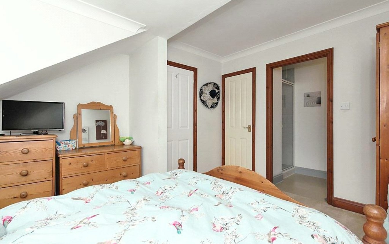 Station Road, Newington, Kent, ME9, 3656, image-10 - Quealy & Co