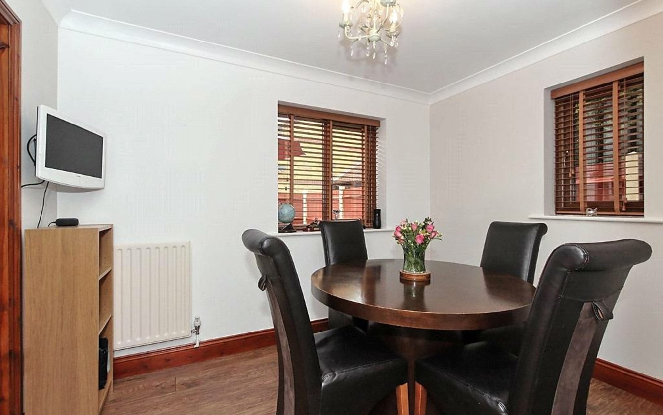 Station Road, Newington, Kent, ME9, 3656, image-7 - Quealy & Co