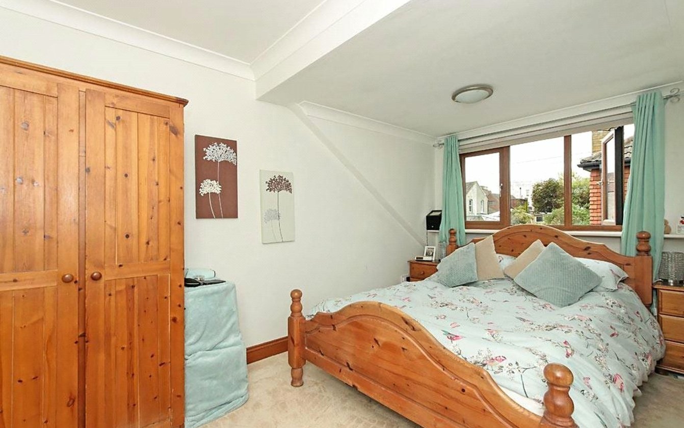 Station Road, Newington, Kent, ME9, 3656, image-9 - Quealy & Co