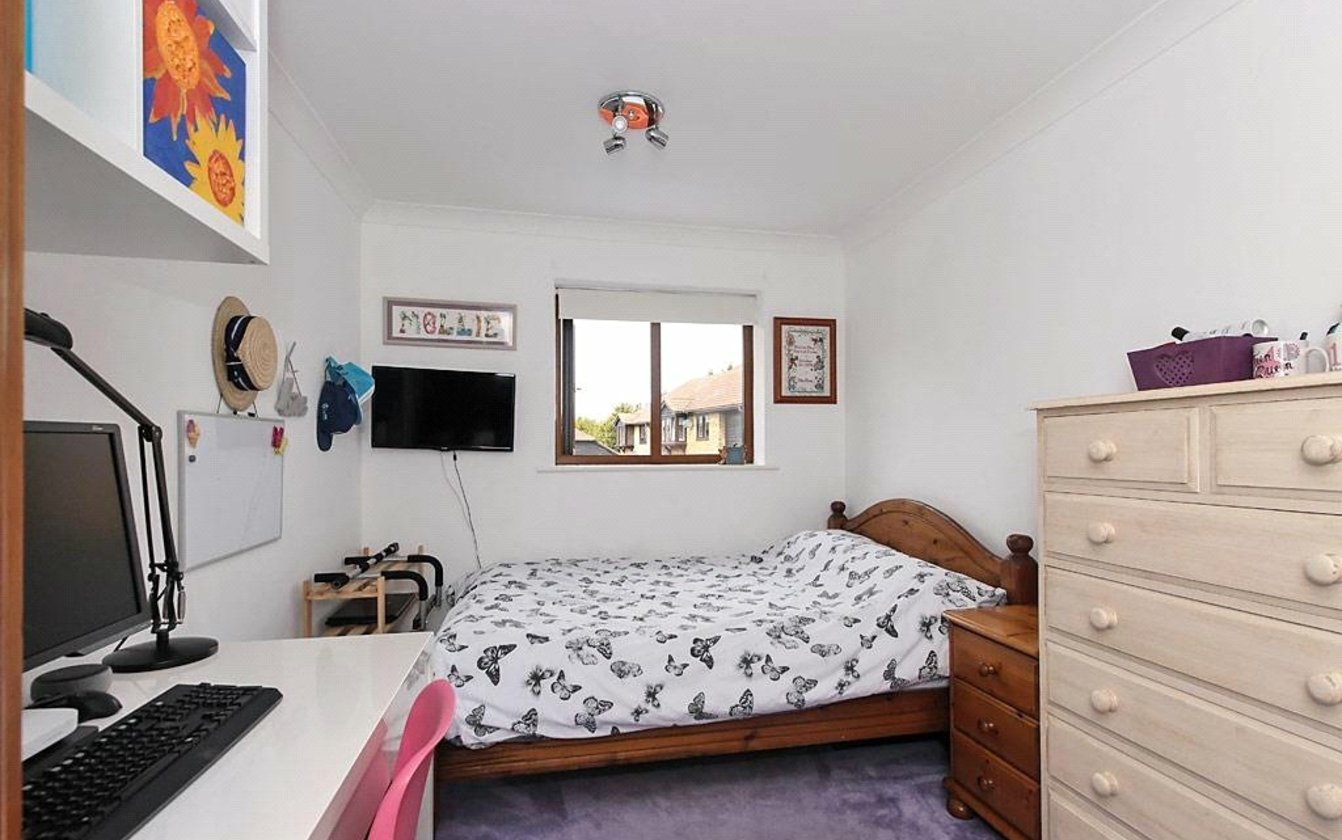 Station Road, Newington, Kent, ME9, 3656, image-12 - Quealy & Co