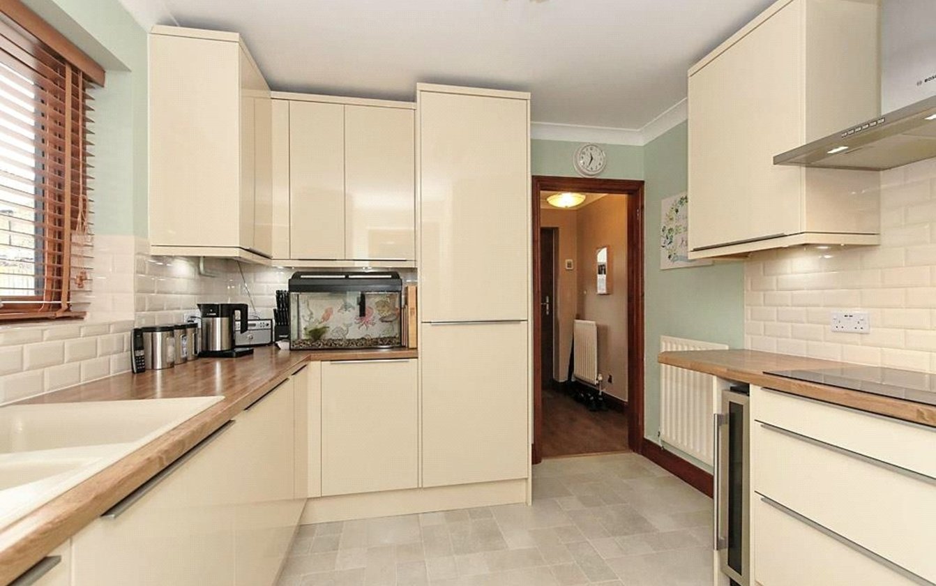 Station Road, Newington, Kent, ME9, 3656, image-5 - Quealy & Co