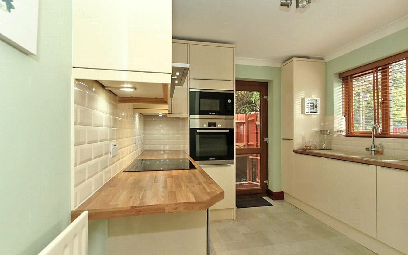 Station Road, Newington, Kent, ME9, 3656, image-2 - Quealy & Co