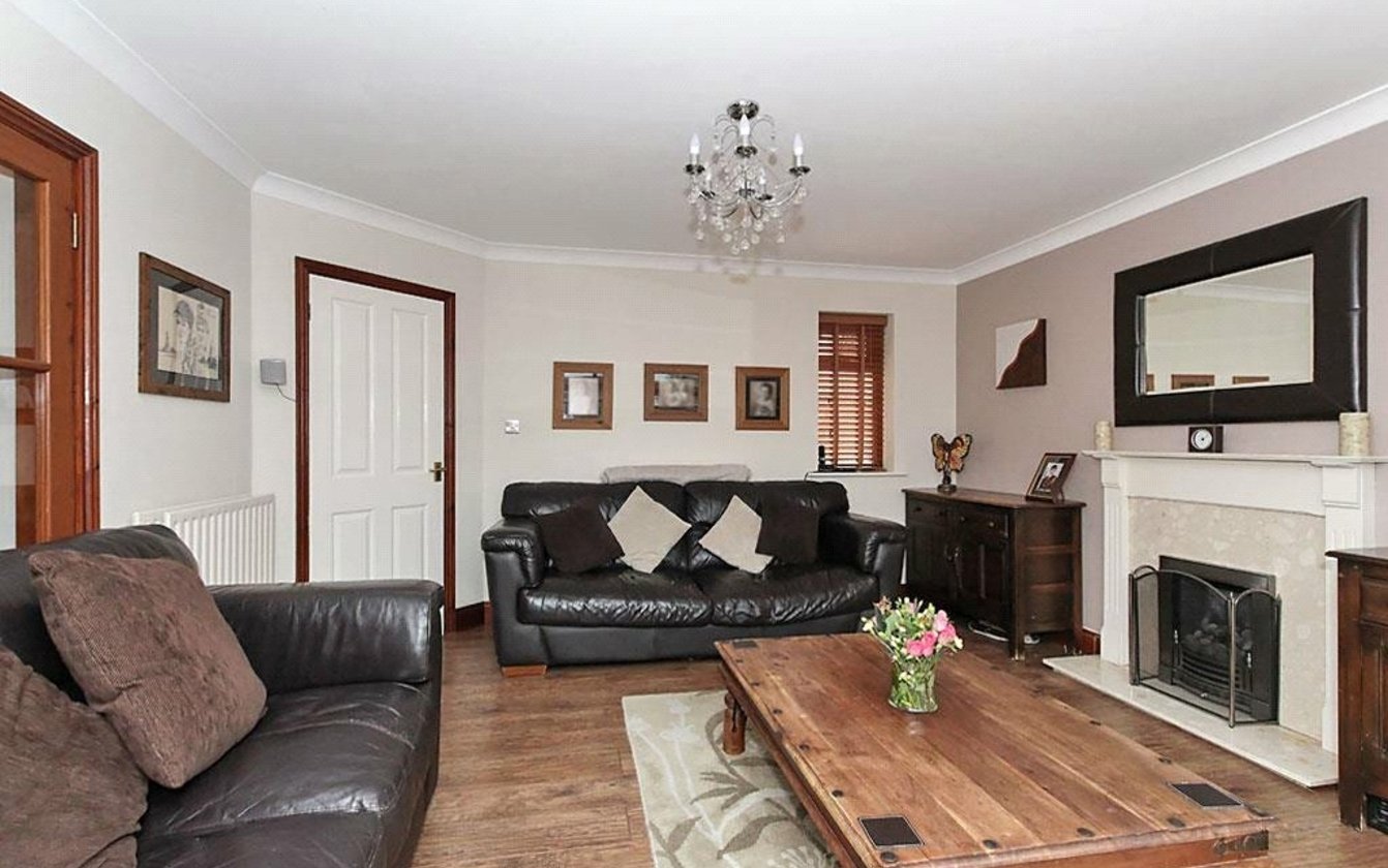 Station Road, Newington, Kent, ME9, 3656, image-6 - Quealy & Co