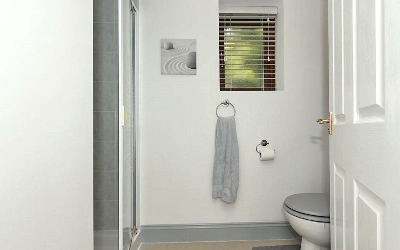 Station Road, Newington, Kent, ME9, 3656, image-13 - Quealy & Co