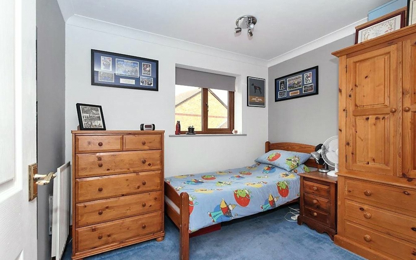 Station Road, Newington, Kent, ME9, 3656, image-11 - Quealy & Co