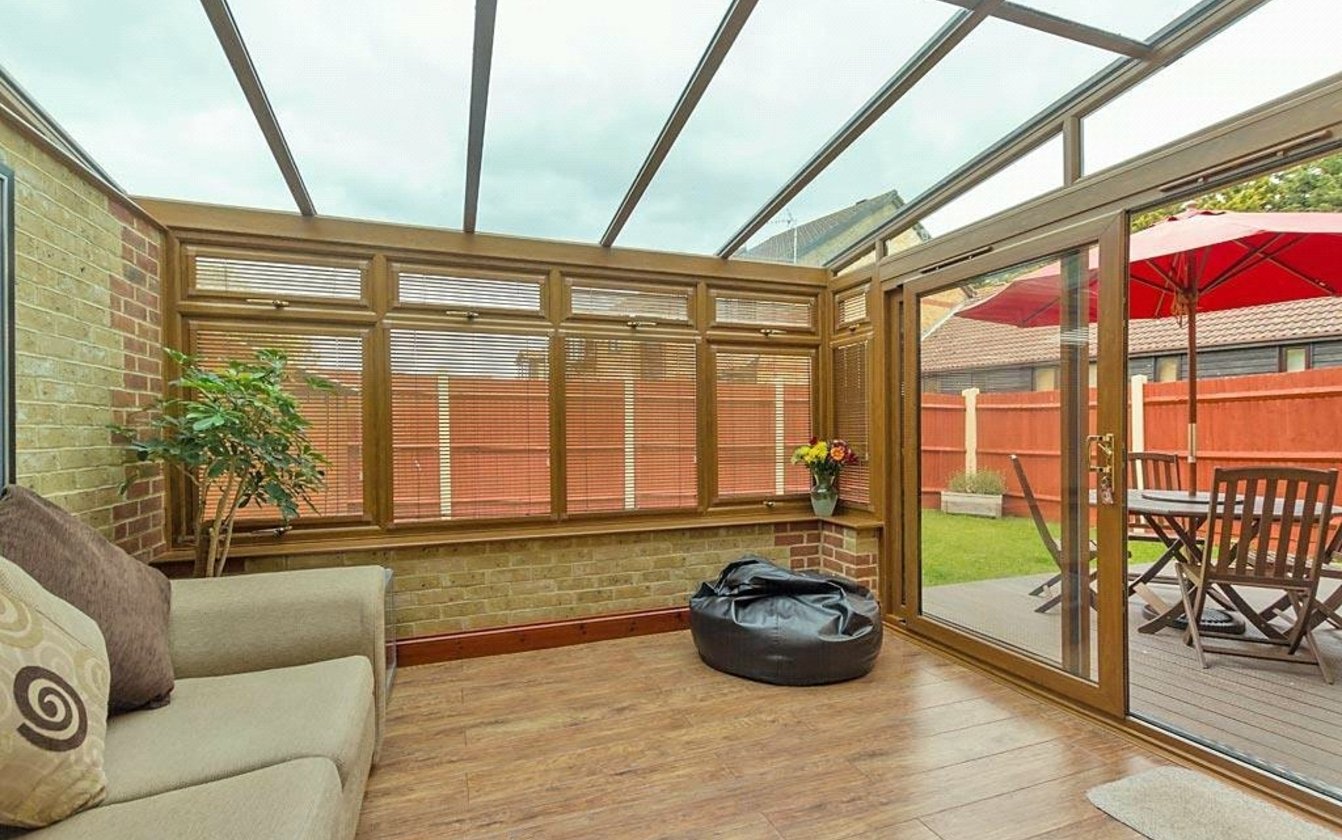 Station Road, Newington, Kent, ME9, 3656, image-8 - Quealy & Co