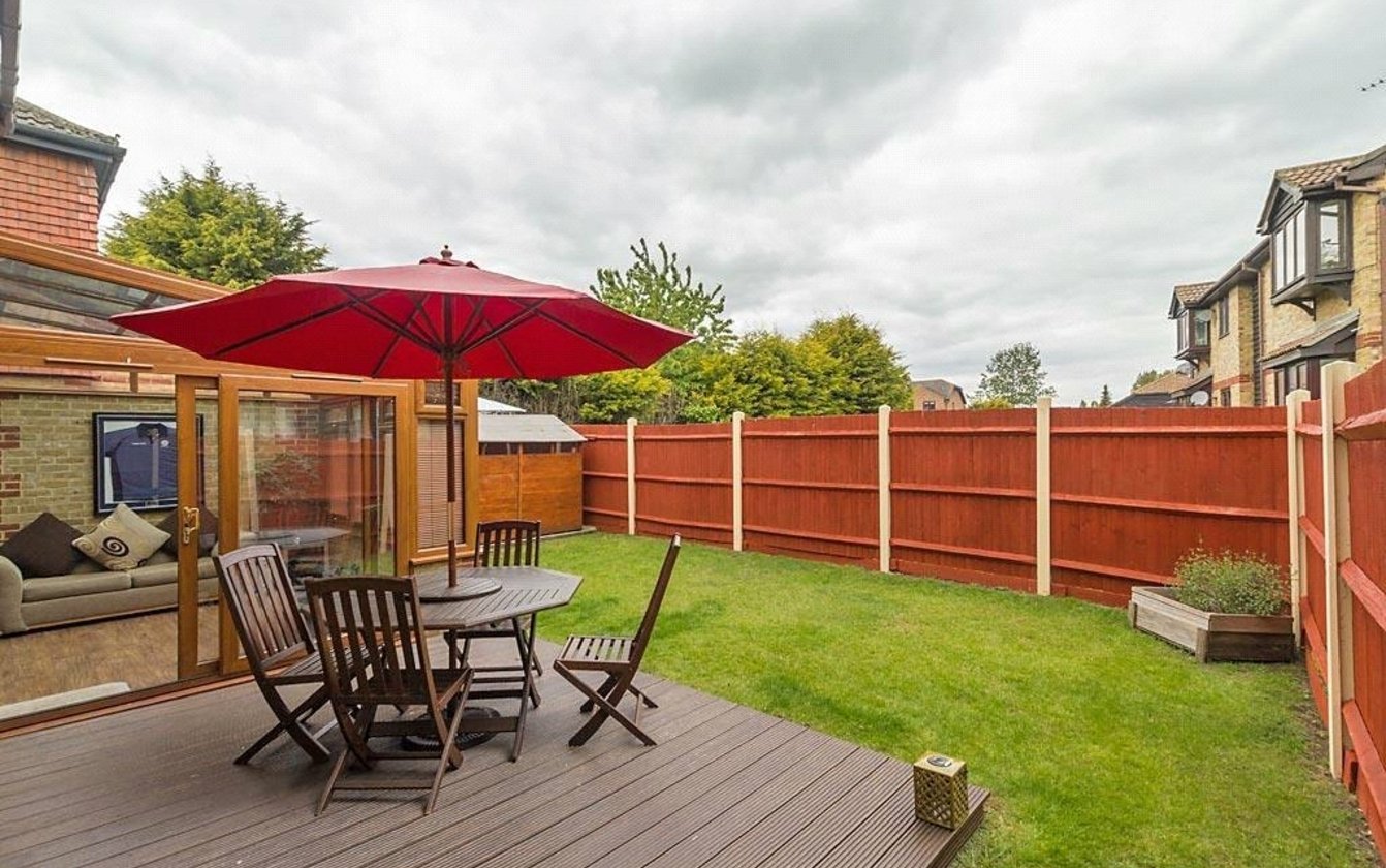 Station Road, Newington, Kent, ME9, 3656, image-15 - Quealy & Co