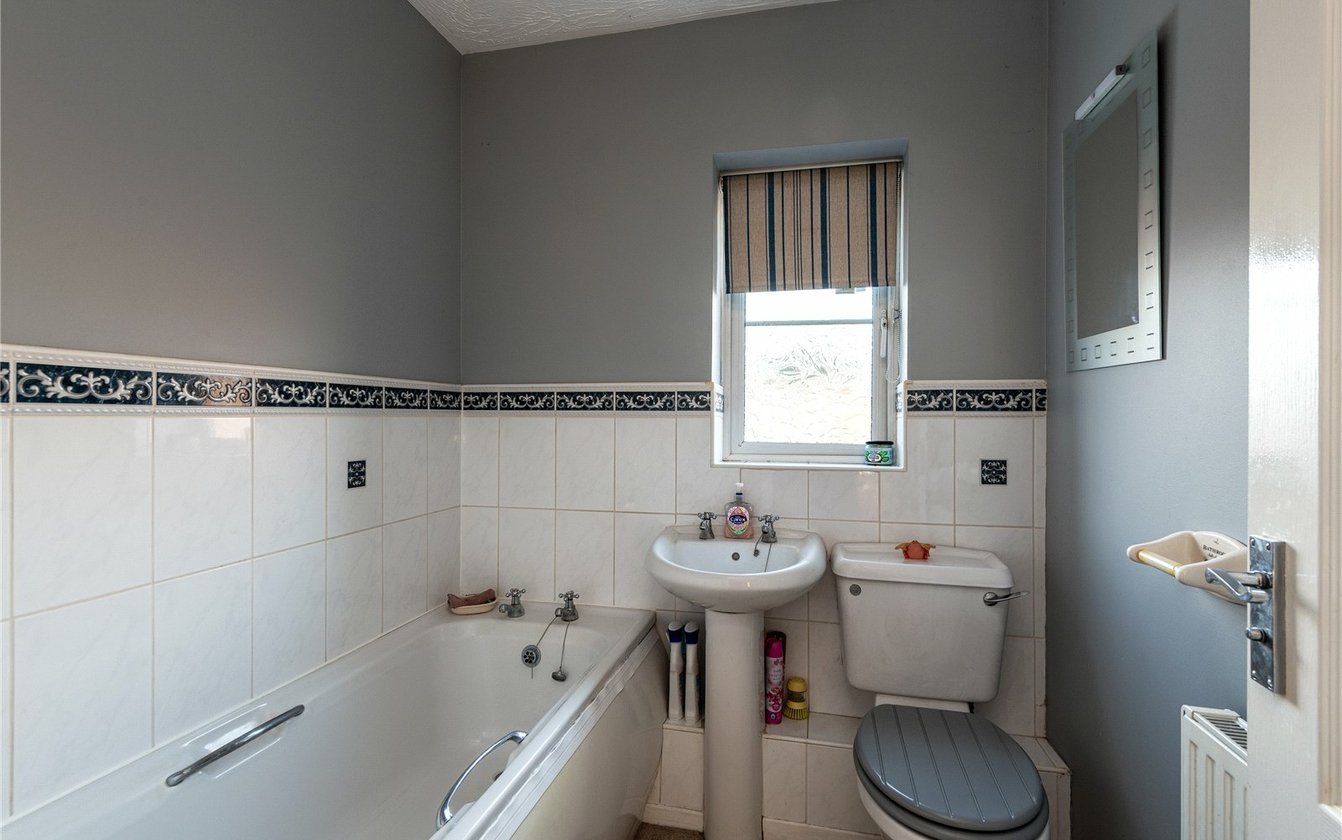 Maylam Gardens, Sittingbourne, Kent, ME10, 3660, image-12 - Quealy & Co