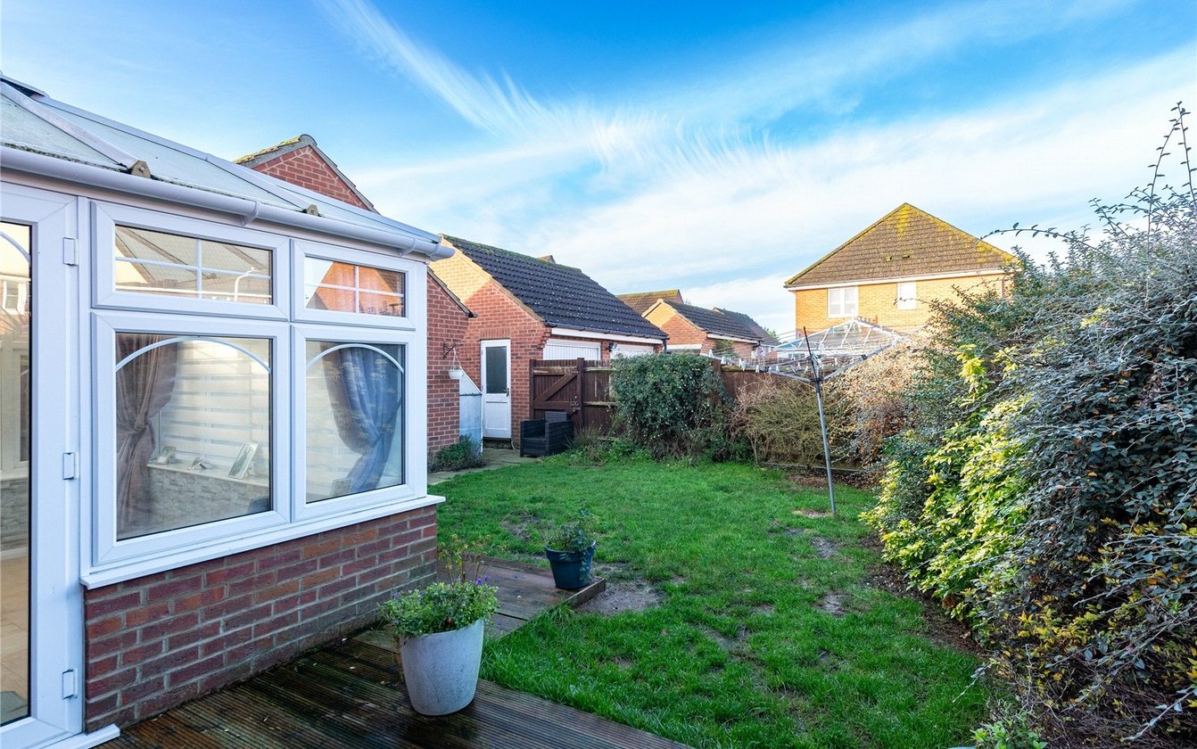 Maylam Gardens, Sittingbourne, Kent, ME10, 3660, image-14 - Quealy & Co