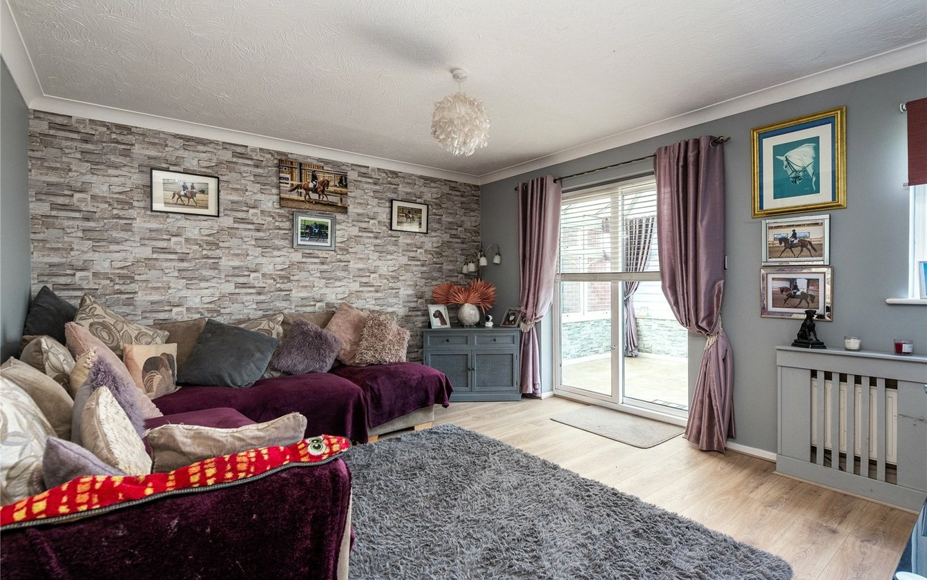 Maylam Gardens, Sittingbourne, Kent, ME10, 3660, image-9 - Quealy & Co