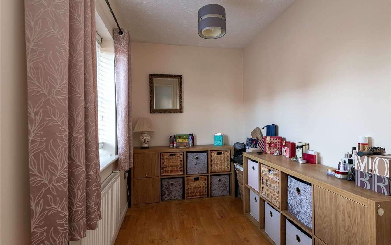 Maylam Gardens, Sittingbourne, Kent, ME10, 3660, image-4 - Quealy & Co