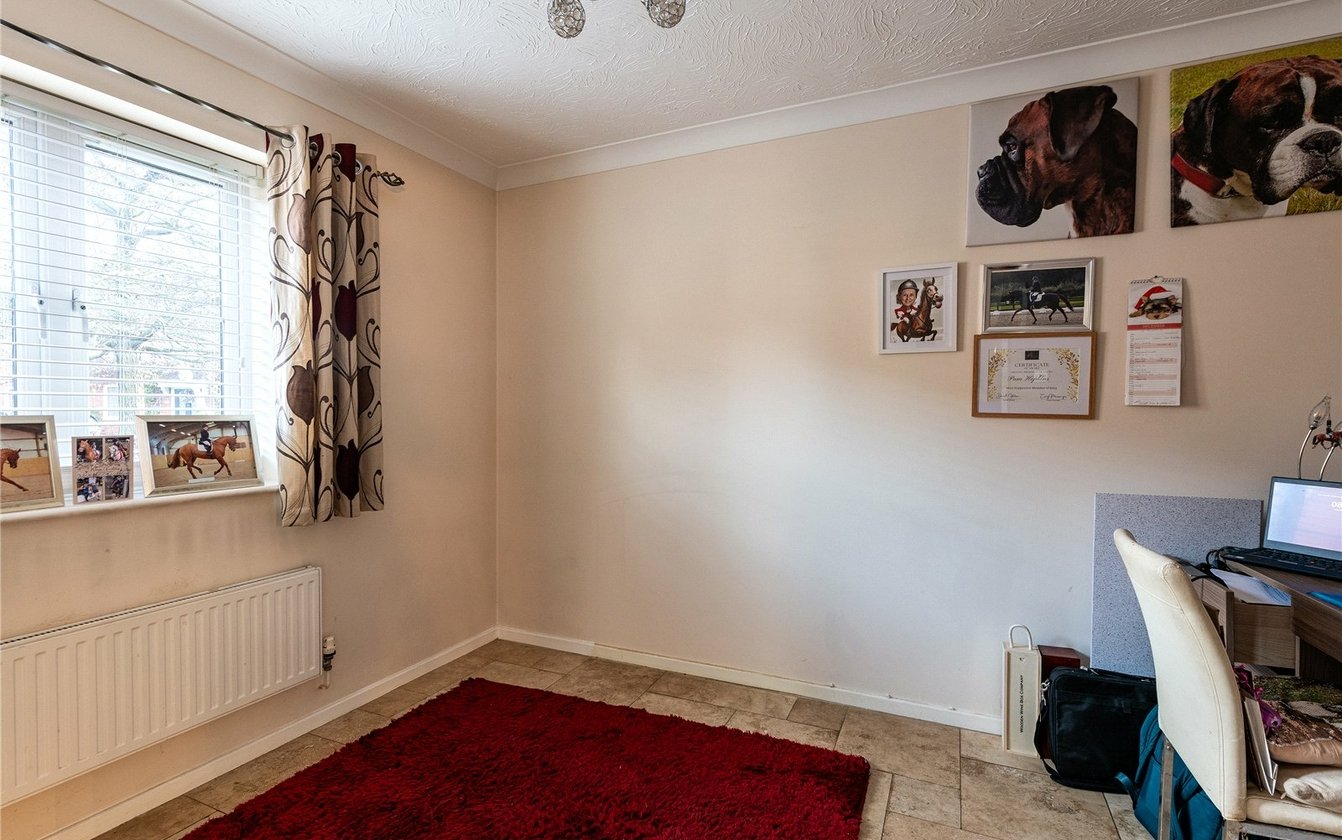 Maylam Gardens, Sittingbourne, Kent, ME10, 3660, image-10 - Quealy & Co