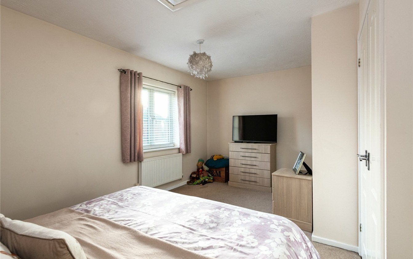 Maylam Gardens, Sittingbourne, Kent, ME10, 3660, image-5 - Quealy & Co