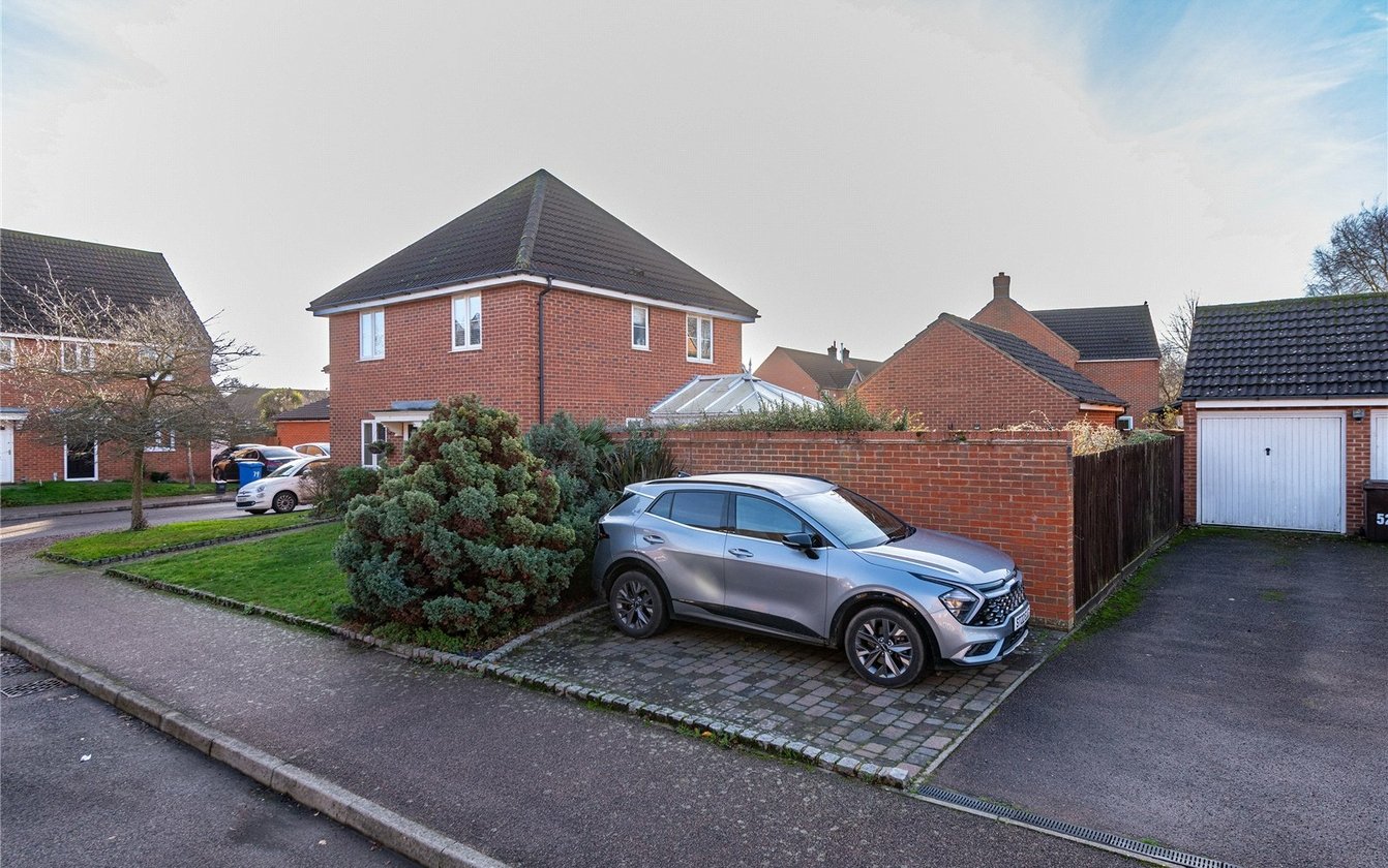 Maylam Gardens, Sittingbourne, Kent, ME10, 3660, image-17 - Quealy & Co